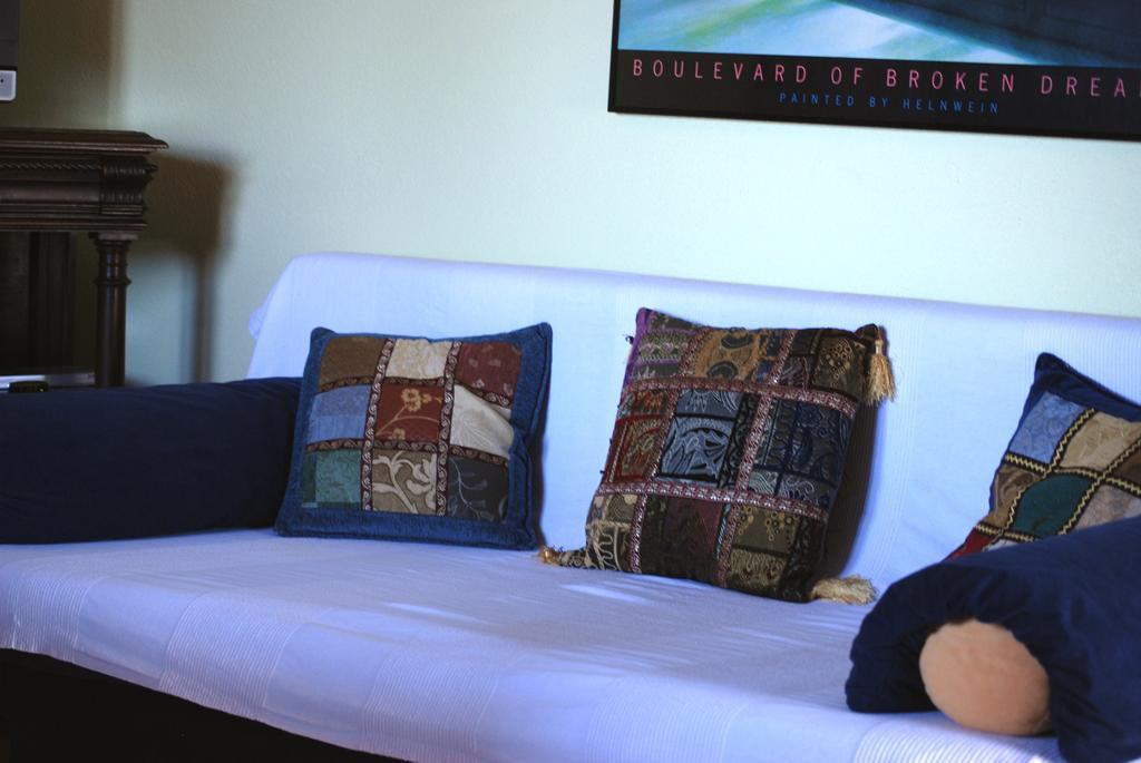 Finca Can Paulino (Adults Only) Llucmajor  Room photo