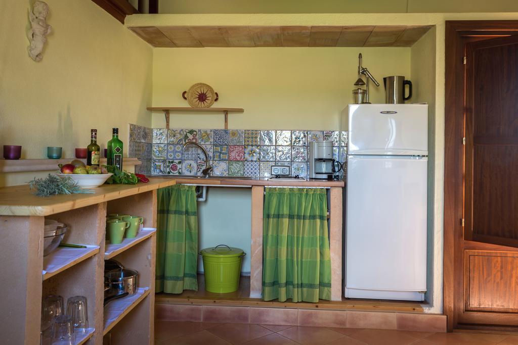 Finca Can Paulino (Adults Only) Llucmajor  Room photo
