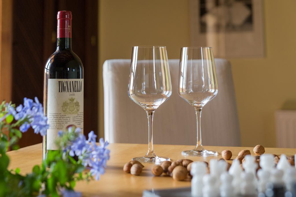 Finca Can Paulino (Adults Only) Llucmajor  Room photo